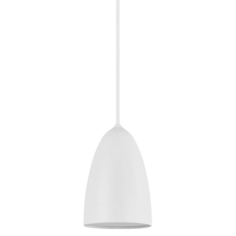 https://design-led.fr/ Nexus 10 Suspension Blanc/Telegris GU10 89,00&nbsp;€ 89,00&nbsp;€ 2020563001