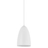 https://design-led.fr/ Nexus 10 Suspension Blanc/Telegris GU10 89,00&nbsp;€ 89,00&nbsp;€ 2020563001