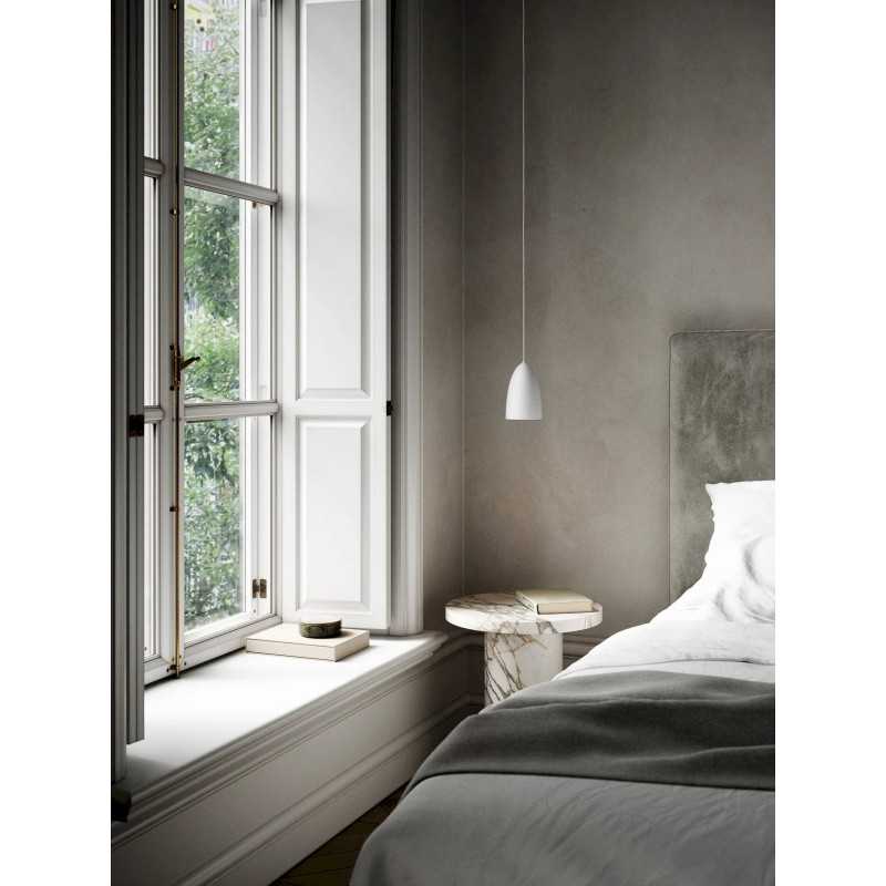 https://design-led.fr/ Nexus 10 Suspension Blanc/Telegris GU10 89,00&nbsp;€ 89,00&nbsp;€ 2020563001
