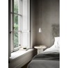 https://design-led.fr/ Nexus 10 Suspension Blanc/Telegris GU10 89,00&nbsp;€ 89,00&nbsp;€ 2020563001