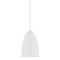 https://design-led.fr/ Nexus 10 Suspension Blanc/Telegris GU10 89,00&nbsp;€ 89,00&nbsp;€ 2020563001