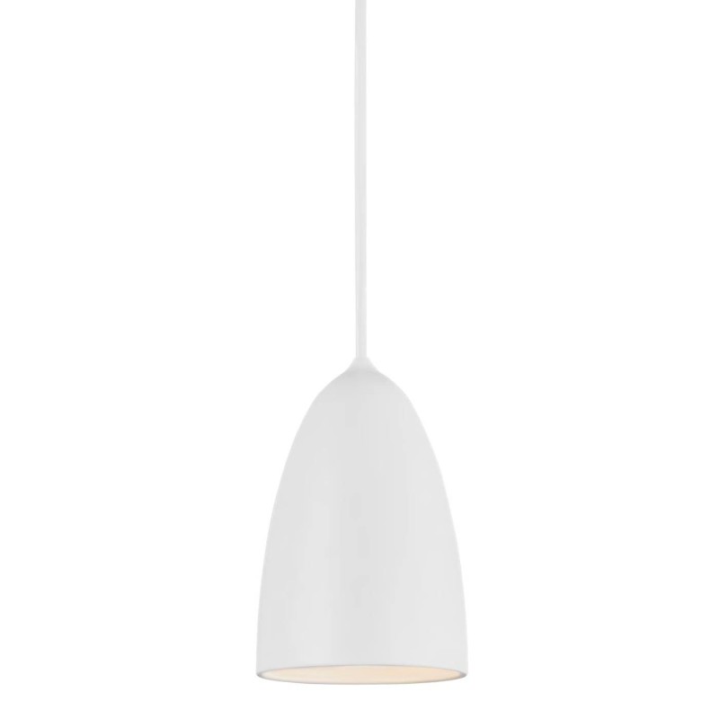 https://design-led.fr/ Nexus 10 Suspension Blanc/Telegris GU10 89,00&nbsp;€ 89,00&nbsp;€ 2020563001