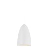 https://design-led.fr/ Nexus 10 Suspension Blanc/Telegris GU10 89,00&nbsp;€ 89,00&nbsp;€ 2020563001