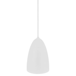 https://design-led.fr/ Nexus 10 Suspension Blanc/Telegris GU10 89,00&nbsp;€ 89,00&nbsp;€ 2020563001