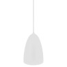 https://design-led.fr/ Nexus 10 Suspension Blanc/Telegris GU10 89,00&nbsp;€ 89,00&nbsp;€ 2020563001