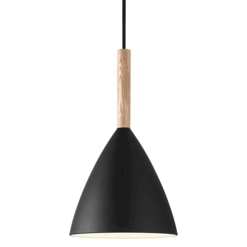 https://design-led.fr/ Pure 20 Suspension Noir E27 109,00&nbsp;€ 109,00&nbsp;€ 43293003