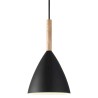 https://design-led.fr/ Pure 20 Suspension Noir E27 109,00&nbsp;€ 109,00&nbsp;€ 43293003