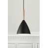 https://design-led.fr/ Pure 20 Suspension Noir E27 109,00&nbsp;€ 109,00&nbsp;€ 43293003
