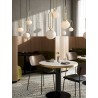 https://design-led.fr/ Shapes 27 Suspension Laiton E27 269,00&nbsp;€ 269,00&nbsp;€ 2120023035