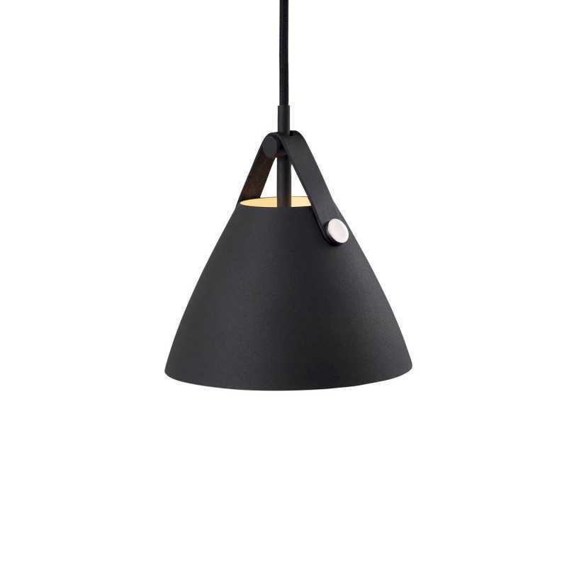 https://design-led.fr/ Strap 16 Suspension Noir GU10 129,00&nbsp;€ 129,00&nbsp;€ 84303003