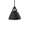 https://design-led.fr/ Strap 16 Suspension Noir GU10 129,00&nbsp;€ 129,00&nbsp;€ 84303003