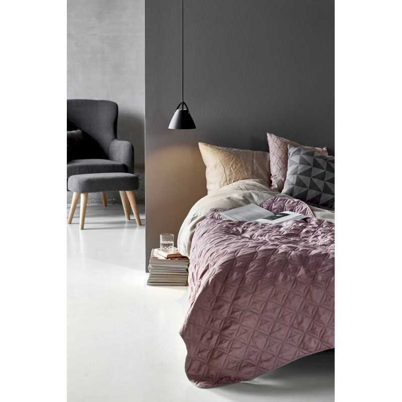 https://design-led.fr/ Strap 16 Suspension Noir GU10 129,00&nbsp;€ 129,00&nbsp;€ 84303003