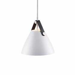 https://design-led.fr/ Strap 16 Suspension Blanc GU10 129,00&nbsp;€ 129,00&nbsp;€ 84303001