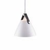 https://design-led.fr/ Strap 16 Suspension Blanc GU10 129,00&nbsp;€ 129,00&nbsp;€ 84303001