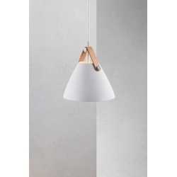 https://design-led.fr/ Strap 16 Suspension Blanc GU10 129,00&nbsp;€ 129,00&nbsp;€ 84303001