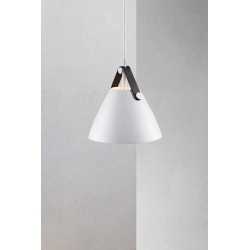 https://design-led.fr/ Strap 16 Suspension Blanc GU10 129,00&nbsp;€ 129,00&nbsp;€ 84303001