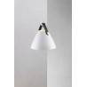 https://design-led.fr/ Strap 16 Suspension Blanc GU10 129,00&nbsp;€ 129,00&nbsp;€ 84303001