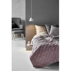 https://design-led.fr/ Strap 16 Suspension Blanc GU10 129,00&nbsp;€ 129,00&nbsp;€ 84303001
