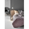 https://design-led.fr/ Strap 16 Suspension Blanc GU10 129,00&nbsp;€ 129,00&nbsp;€ 84303001