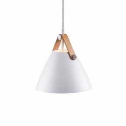 https://design-led.fr/ Strap 16 Suspension Blanc GU10 129,00&nbsp;€ 129,00&nbsp;€ 84303001