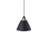 https://design-led.fr/ Strap 27 Suspension Noir E27 179,00&nbsp;€ 179,00&nbsp;€ 84333003