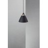 https://design-led.fr/ Strap 27 Suspension Noir E27 179,00&nbsp;€ 179,00&nbsp;€ 84333003
