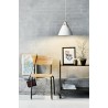 https://design-led.fr/ Strap 27 Suspension Blanc E27 179,00&nbsp;€ 179,00&nbsp;€ 84333001