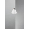 https://design-led.fr/ Strap 27 Suspension Blanc E27 179,00&nbsp;€ 179,00&nbsp;€ 84333001