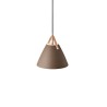 https://design-led.fr/ Strap 27 Suspension Beige E27 179,00&nbsp;€ 179,00&nbsp;€ 84333009