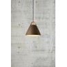 https://design-led.fr/ Strap 27 Suspension Beige E27 179,00&nbsp;€ 179,00&nbsp;€ 84333009