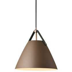 https://design-led.fr/ Strap 27 Suspension Beige E27 179,00&nbsp;€ 179,00&nbsp;€ 84333009