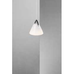 https://design-led.fr/ Strap 27 Suspension Opale E27 199,00&nbsp;€ 199,00&nbsp;€ 84313001