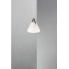 https://design-led.fr/ Strap 27 Suspension Opale E27 199,00&nbsp;€ 199,00&nbsp;€ 84313001