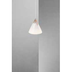 https://design-led.fr/ Strap 27 Suspension Opale E27 199,00&nbsp;€ 199,00&nbsp;€ 84313001