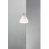 https://design-led.fr/ Strap 27 Suspension Opale E27 199,00&nbsp;€ 199,00&nbsp;€ 84313001