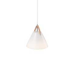 https://design-led.fr/ Strap 27 Suspension Opale E27 199,00&nbsp;€ 199,00&nbsp;€ 84313001