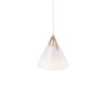 https://design-led.fr/ Strap 27 Suspension Opale E27 199,00&nbsp;€ 199,00&nbsp;€ 84313001