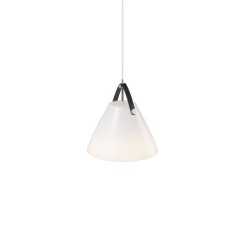 https://design-led.fr/ Strap 27 Suspension Opale E27 199,00&nbsp;€ 199,00&nbsp;€ 84313001