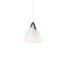 https://design-led.fr/ Strap 27 Suspension Opale E27 199,00&nbsp;€ 199,00&nbsp;€ 84313001