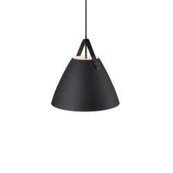 https://design-led.fr/ Strap 36 Suspension Noir E27 229,00&nbsp;€ 229,00&nbsp;€ 84343003