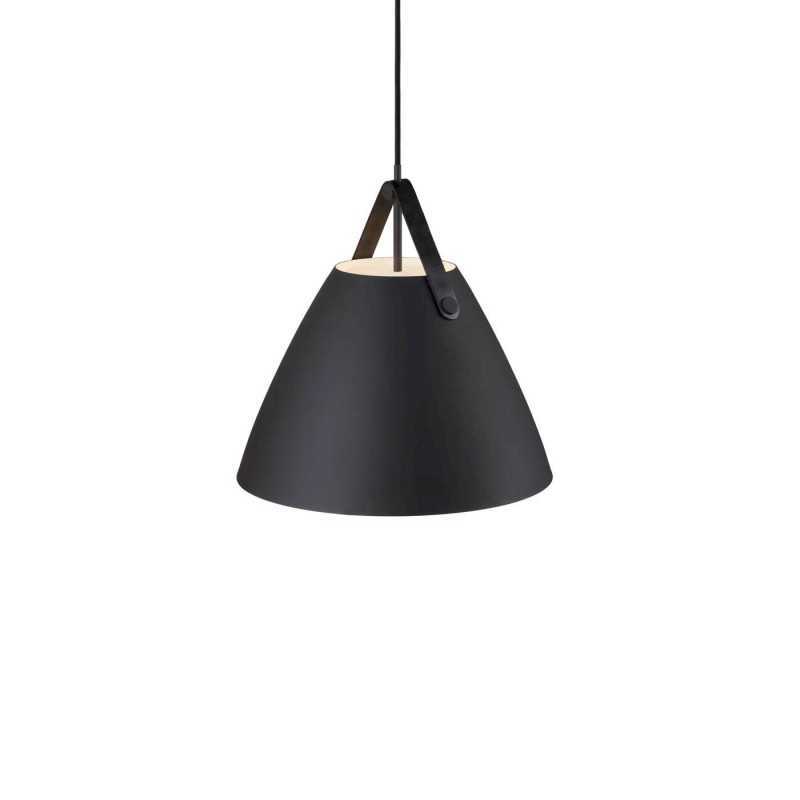 https://design-led.fr/ Strap 36 Suspension Noir E27 229,00&nbsp;€ 229,00&nbsp;€ 84343003