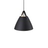 https://design-led.fr/ Strap 36 Suspension Noir E27 229,00&nbsp;€ 229,00&nbsp;€ 84343003