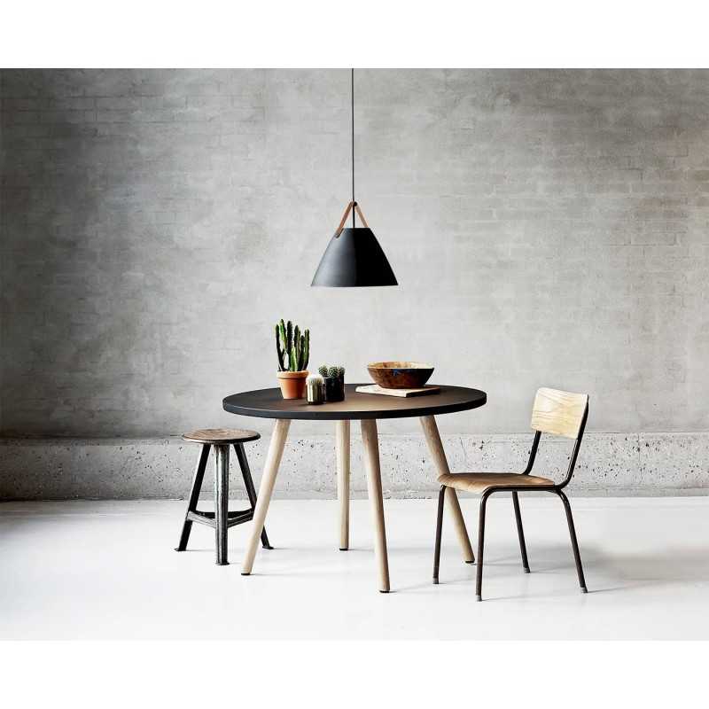 https://design-led.fr/ Strap 36 Suspension Noir E27 229,00&nbsp;€ 229,00&nbsp;€ 84343003