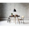 https://design-led.fr/ Strap 36 Suspension Noir E27 229,00&nbsp;€ 229,00&nbsp;€ 84343003