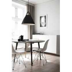 https://design-led.fr/ Strap 36 Suspension Noir E27 229,00&nbsp;€ 229,00&nbsp;€ 84343003