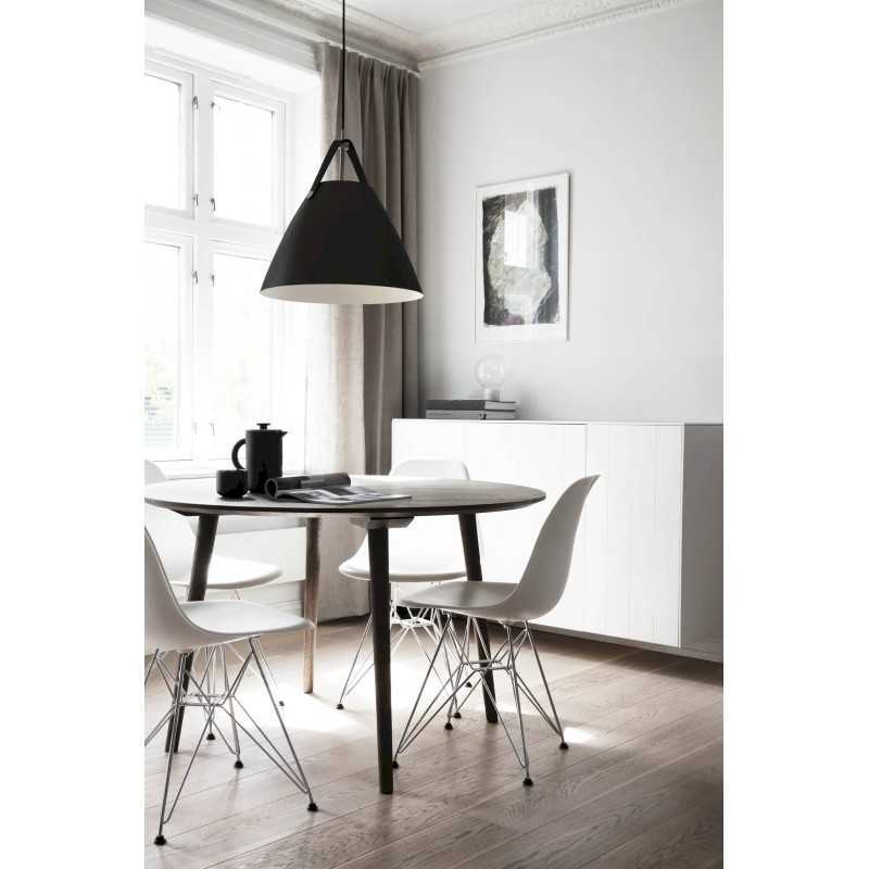 https://design-led.fr/ Strap 36 Suspension Noir E27 229,00&nbsp;€ 229,00&nbsp;€ 84343003