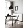 https://design-led.fr/ Strap 36 Suspension Noir E27 229,00&nbsp;€ 229,00&nbsp;€ 84343003