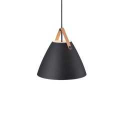 https://design-led.fr/ Strap 36 Suspension Noir E27 229,00&nbsp;€ 229,00&nbsp;€ 84343003