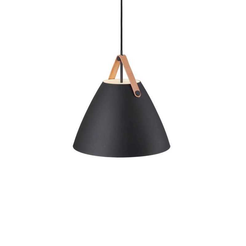https://design-led.fr/ Strap 36 Suspension Noir E27 229,00&nbsp;€ 229,00&nbsp;€ 84343003