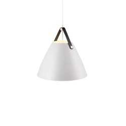 https://design-led.fr/ Strap 36 Suspension Blanc E27 229,00&nbsp;€ 229,00&nbsp;€ 84343001